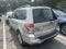 2010 Subaru Forester 2.5X Limited