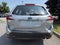2021 Subaru Forester Base
