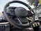 2021 Subaru Forester Base