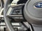 2021 Subaru Forester Base