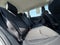 2021 Subaru Forester Base