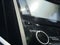 2021 Subaru Forester Base