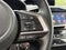 2021 Subaru Forester Base
