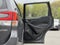 2021 Subaru Forester Base