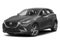 2017 Mazda Mazda CX-3 Touring