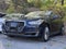 2019 Genesis G90 3.3T Premium