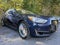 2019 Genesis G90 3.3T Premium