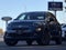 2017 FIAT 500X Lounge