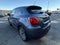 2017 FIAT 500X Lounge