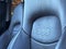 2017 FIAT 500X Lounge