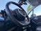 2017 FIAT 500X Lounge
