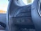 2017 FIAT 500X Lounge