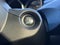 2017 FIAT 500X Lounge