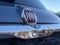 2017 FIAT 500X Lounge