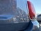 2017 FIAT 500X Lounge