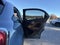 2017 FIAT 500X Lounge