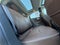 2017 FIAT 500X Lounge