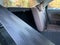 2017 FIAT 500X Lounge