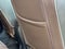 2017 FIAT 500X Lounge