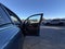 2017 FIAT 500X Lounge