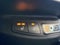 2017 FIAT 500X Lounge