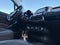 2017 FIAT 500X Lounge