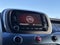 2017 FIAT 500X Lounge