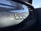 2017 FIAT 500X Lounge