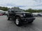 2018 Jeep All-New Wrangler Unlimited Unlimited Sport S