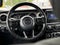 2018 Jeep All-New Wrangler Unlimited Unlimited Sport S