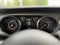 2018 Jeep All-New Wrangler Unlimited Unlimited Sport S
