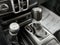 2018 Jeep All-New Wrangler Unlimited Unlimited Sport S
