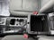 2018 Jeep All-New Wrangler Unlimited Unlimited Sport S