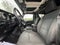 2018 Jeep All-New Wrangler Unlimited Unlimited Sport S