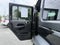 2018 Jeep All-New Wrangler Unlimited Unlimited Sport S