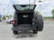 2018 Jeep All-New Wrangler Unlimited Unlimited Sport S