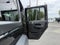 2018 Jeep All-New Wrangler Unlimited Unlimited Sport S