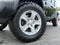 2018 Jeep All-New Wrangler Unlimited Unlimited Sport S