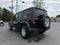 2018 Jeep All-New Wrangler Unlimited Unlimited Sport S