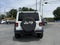 2019 Jeep Wrangler Unlimited Unlimited Rubicon