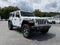 2019 Jeep Wrangler Unlimited Unlimited Rubicon