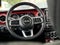 2019 Jeep Wrangler Unlimited Unlimited Rubicon