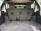2019 Jeep Wrangler Unlimited Unlimited Rubicon