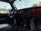 2019 Jeep Wrangler Unlimited Unlimited Rubicon