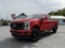2024 Ford Super Duty F-250 Pickup XL