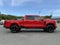 2024 Ford Super Duty F-250 Pickup XL