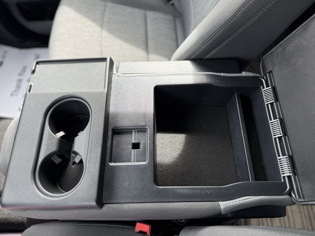 2024 Ford Super Duty F-250 Pickup XL