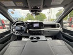 2024 Ford Super Duty F-250 Pickup XL