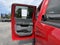 2024 Ford Super Duty F-250 Pickup XL