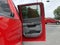 2024 Ford Super Duty F-250 Pickup XL